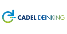cadel