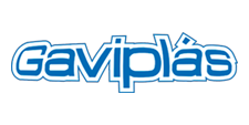 gaviplas