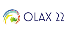 olax